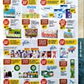 antevisão folheto pingo doce 20 a 26 outubro_35.jpg